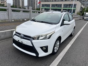 Modèle <span class=keywords><strong>2014</strong></span> de voiture d'occasion Swift <span class=keywords><strong>2014</strong></span> Version 1.5G Automatique Édition Dynamique - Product Image 2