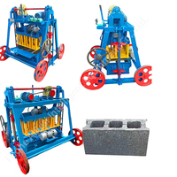 Machine à fabriquer des briques en terre, en terre cuite et en ciment, extrudeuse à vide entièrement automatique, machine à fabriquer des blocs creux rouges personnalisés