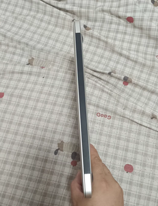 <span class=keywords><strong>McBook</strong></span> Air Ordinateur portable haute performance Bureau Portable d'occasion 13.9 pouces RGB - Product Image 5