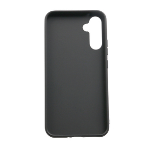 Étuis de téléphone portable TPU Simple <span class=keywords><strong>coque</strong></span> souple pour Samsung Galaxy A03S A02 A82 A34 M14 F62 M62 M14 M54 <span class=keywords><strong>Xcover</strong></span> <span class=keywords><strong>5</strong></span> - Product Image 5