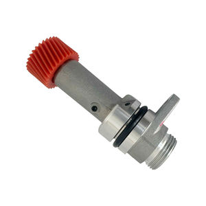 Speed <b>Sensor</b> 43621-28050 <b>For</b> <b>Car</b> Odometer Replacement Part - Product Image 2