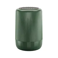 Parfum solide pour voiture avec aromathérapie, produit de décoration intérieure rafraîchissant