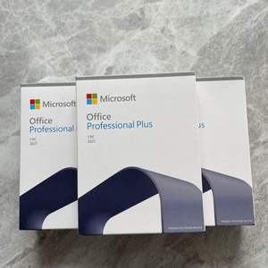 <strong>Office</strong> <strong>2021</strong> Activation Code, Professional Enhanced Version Includes a Complete Set of Software Such As <strong>Word</strong>, Excel, PowerPoint66 - Product Image 1