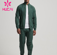 Veste de sport pour homme, personnalisable avec logo, légère, imperméable, à séchage rapide, pour la course à pied et la gym