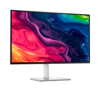 Penjualan terlaris Dell 27 Plus S2725QS 27 "4K UHD 3840x2160 120Hz IPS AMD FreeSync Monitor datar Premium