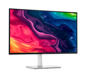 Hot-Selling <strong>Dell</strong> 27 Plus S2725QS 27" 4K UHD 3840x2160 120Hz IPS AMD FreeSync Premium Flat <strong>Monitor</strong> - Product Image 2