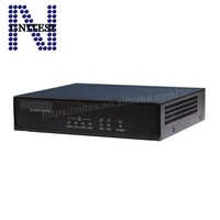 Smarhatto/EPON + 4GE + POTS, Gigabit, ONU, Original, MA5671