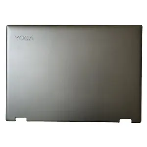 外壳外壳供应商联想YOGA520-14IKB瑜伽520-14IKB 520-14笔记本电脑外壳