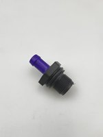 11810-5H71A Pengganti Katup PCV Baru untuk Livina Juke Tiida Sentra Versa Note Kicks Dll Asal Cina