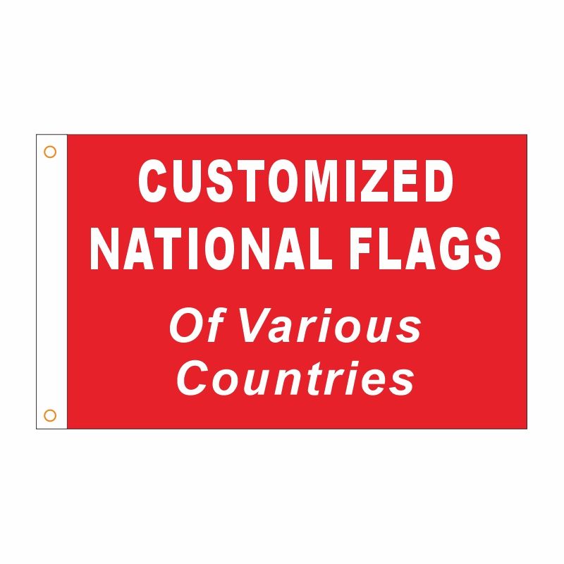 โลโก้รูปภาพใดๆ