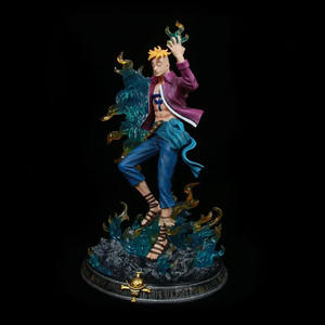 Figuras de acción de anime, <span class=keywords><strong>2022</strong></span> - Product Image 5