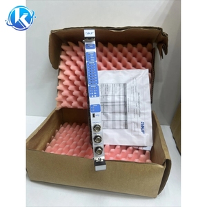MODULE IMX-M 102D PMR/<span class=keywords><strong>CMON</strong></span> 2102 NEUF # S201 - Product Image 1