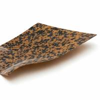 Vente directe fabricant en gros : Feuille de celluloid durable de haute qualité pour lunettes, couleur personnalisable, taille et épaisseur ajustables