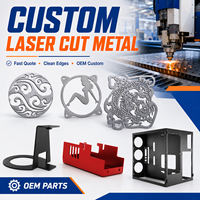 Service de fabrication sur mesure de tôles métalliques OEM, pliage, découpe laser, traitement des tôles en aluminium et acier inoxydable, pièces de tôlerie