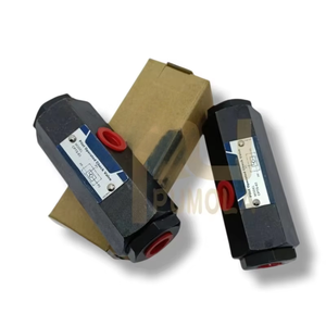 CPTS-03-05-10 Verificación Hidráulica CPTS-03 - Product Image 1