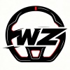 Danyang Weizhe Automotive Parts Co., Ltd. logo