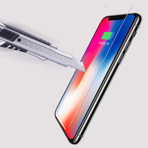 Vidrio de privacidad para Samsung Galaxy A05s Hd Teléfono celular <span class=keywords><strong>Película</strong></span> protectora de pantalla de vidrio templado - Product Image 3