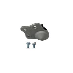 3301007 2113310083 Rótula de Suspensión para Automóvil, Compatible con Benz C219 W211 3301007 2113309907 - Product Image 4