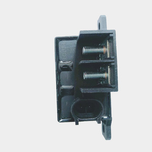 รีเลย์ Chint รุ่น JD1324 DC12V 150A สำหรับใช้ในยานยนต์ - Product Image 4