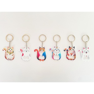 Hecho a mano Metal Balance Judge Provision libro martillo llavero escala personalizable justicia mochila colgante accesorio para dibujos animados - Product Image 1