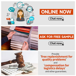 Manta y <span class=keywords><strong>Abrigo</strong></span> de Franela de Doble Cara con Diseño Popular de Muñeca de Niña Kingcason, Tela 100% Poliéster Estampada a Rayas - Product Image 5