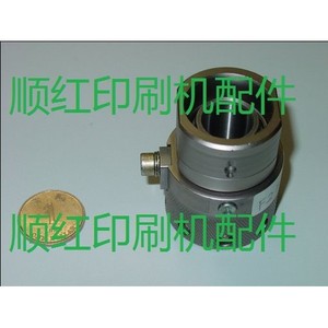 Rodamiento de Pista para Impresora Roland F-211549.1, Accesorio para Impresora Offset - Product Image 1