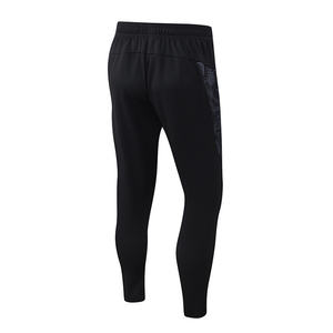 Maßgeschneiderte Herrenanzüge mit Logo, Einfarbige Trainingsanzüge, Jogginganzüge, Sportbekleidung, Lauf- und Fitness-Polyester-Trainingsanzüge für Männer - Product Image 6