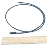 Câble de connexion 3 broches Plc Kv1 0301599 - Neuf, boîte ouverte + Direct usine