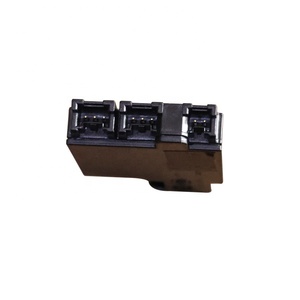 OE 30D959542C Buen <span class=keywords><strong>Precio</strong></span> <span class=keywords><strong>Auto</strong></span> Body Parts Botón táctil Volante Unidad de módulo manos libres para Vw ID6 - Product Image 6