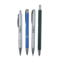 Stylo de marquage en carbure de tungstène bon marché et très fonctionnel pour la gravure de caractères