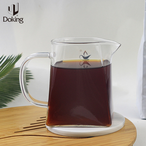 Doking Venta caliente <span class=keywords><strong>ASAM</strong></span> con sabor a té rojo para la tienda de té de la leche de té de burbujas - Product Image 4