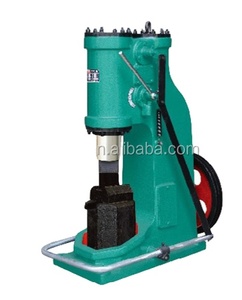 <span class=keywords><strong>Marteau</strong></span> <span class=keywords><strong>de</strong></span> forgeage <span class=keywords><strong>de</strong></span> haute qualité 16 kg / petits marteaux <span class=keywords><strong>de</strong></span> forgeage - Product Image 1