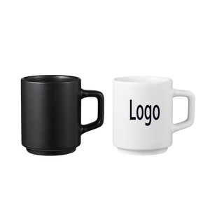 Taza de Cerámica de Porcelana Fina Personalizable de Alta Calidad de 350 ml, Recuerdo de las Bahamas con Foto Impresa, Apta para Microondas y Lavavajillas - Product Image 4
