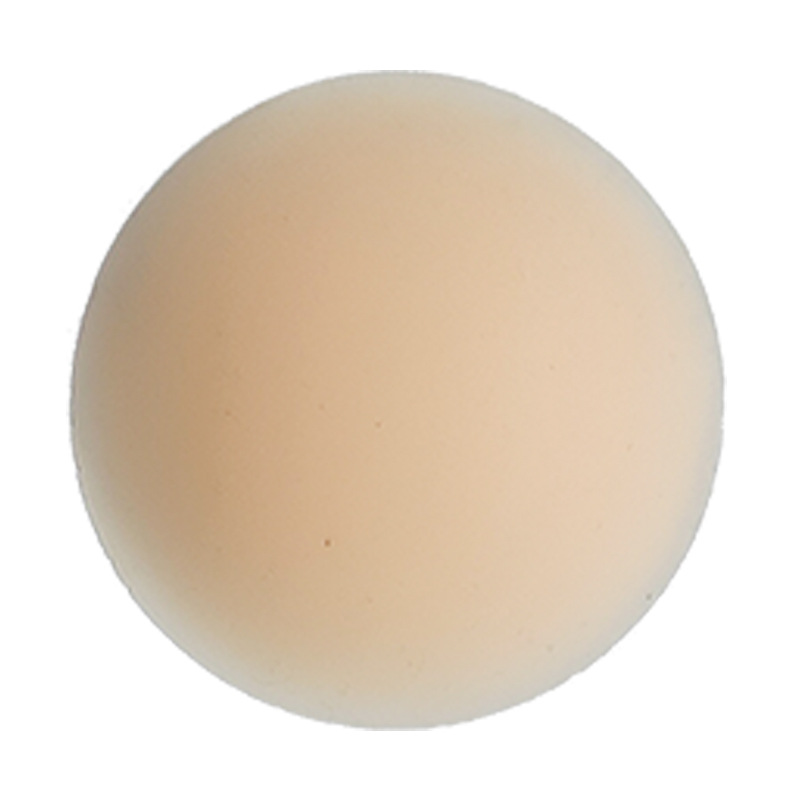 78cm skin color thick-glue