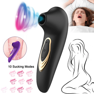 Vibrateur clitoridien en silicone à succion, <span class=keywords><strong>prix</strong></span> d'usine, jouets sexuels pour femme, petit stimulateur urétral - Product Image 3