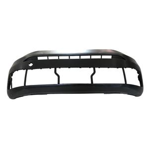 Cubiertas Originales para Automóviles, Parachoques Delantero 2K7807217CGRU para <span class=keywords><strong>Volkswagen</strong></span> <span class=keywords><strong>CADDY</strong></span> 2020 2021 2022 <span class=keywords><strong>2023</strong></span> 2024 - Product Image 5