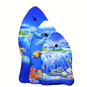 <span class=keywords><strong>Bodyboard</strong></span> gonflable EPS de mousse d'usine bon marché pour le surf et la plage - Product Image 1