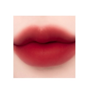 ลิปทิ้นท์สีกันน้ำติดทนนาน03สีแดงเสมือนจริงติดทนนานผลิตฉลากส่วนตัว - Product Image 3