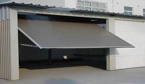 Fabricant professionnel, <span class=keywords><strong>vente</strong></span> <span class=keywords><strong>de</strong></span> <span class=keywords><strong>porte</strong></span> <span class=keywords><strong>de</strong></span> <span class=keywords><strong>garage</strong></span> à ouverture verticale, coupe-vent et imperméable, <span class=keywords><strong>porte</strong></span> <span class=keywords><strong>de</strong></span> <span class=keywords><strong>garage</strong></span> pliante sans rail - Product Image 3