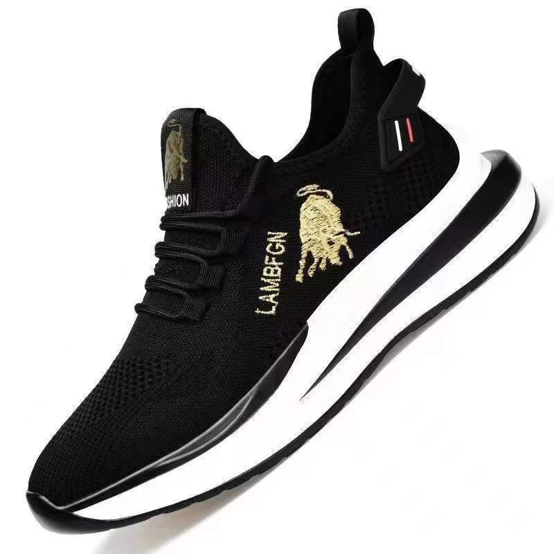 Venta al por mayor zapatillas con cua baratas-Compre online los mejores  zapatillas con cua baratas lotes de China zapatillas con cua baratas a  mayoristas | Alibaba.com