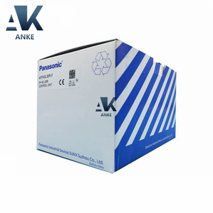 AFPX0L14R AFPX0L30R AFPX0L40R AFPX0L40MR PLC série FP-X0 - Product Image 4