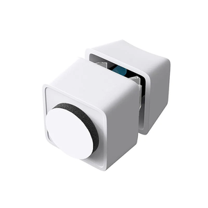 Botón de Encendido Externo para Escritorio, Estilo Teclado Mecánico, Confiable, con Luz LED, para Placa Base de <span class=keywords><strong>PC</strong></span>, <span class=keywords><strong>2</strong></span> Metros - Product Image 6