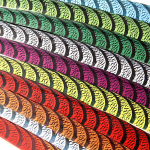 Plumas Artificiales de Faisán Reeves de 80cm, 100cm, 120cm, 150cm, Accesorio para Carnaval, Disfraces, Tocados y Decoración - Product Image 4