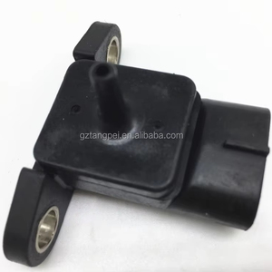 Capteur de pression d'admission/MAP d'occasion RF4F pour 04-05 Mazda <span class=keywords><strong>Miata</strong></span> OEM # RF4F-18-211 079800-5690 - Product Image 1