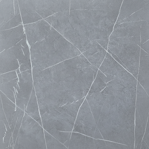 Panneau mural imperméable et écologique pour la finition des murs intérieurs de la salle de bain - Product Image 1