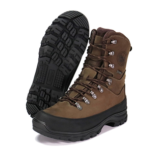 Stivali <span class=keywords><strong>da</strong></span> Montagna Stile Scarponcino <span class=keywords><strong>da</strong></span> <span class=keywords><strong>Trekking</strong></span> Impermeabili Uomo e Donna Personalizzati OBM ODM Hanagal Factory - Product Image 1