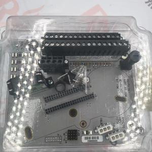 Contrôleur de Combustion CC-PAIN01 CC-PAOH51 CC-TCNT01 CC-TAIX01 CC-PAIH01 8C CC PKS PLC DCS 51307171-175 - Product Image 5