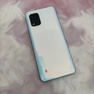 Cho Mi 10 5G <span class=keywords><strong>Android</strong></span> mở khóa điện thoại di động với một 6.67-inch hiển thị, 256GB chỉ đọc bộ nhớ, 8GB RAM - Product Image 1