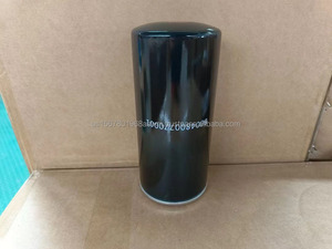 Filtre à huile Mengma B004800770001, neuf, en fibre de verre et papier filtre, séparateur air-gaz, compatible avec le compresseur d'air Mengma - Product Image 2