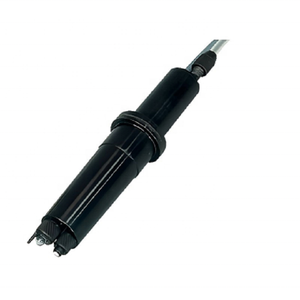 เซ็นเซอร์วัดค่า PH/ORP ยี่ห้อ YOKOGAWA รุ่น PH8EFP-15-HC-TT1-N-T*A จากญี่ปุ่น ความน่าเชื่อถือสูง - Product Image 3